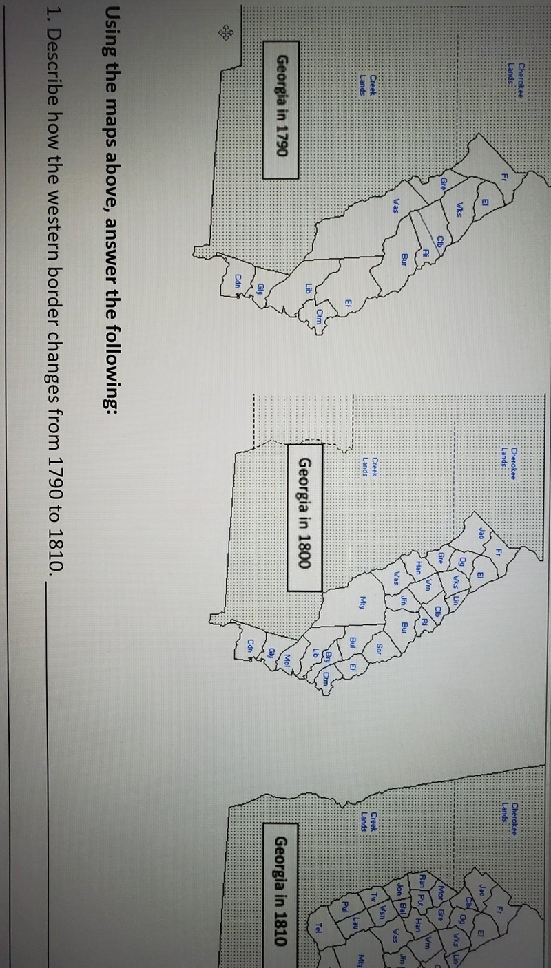 CAN SOMEONE PLEASE HELP!!!!!!!! ASAP I give 15 points ​-example-1