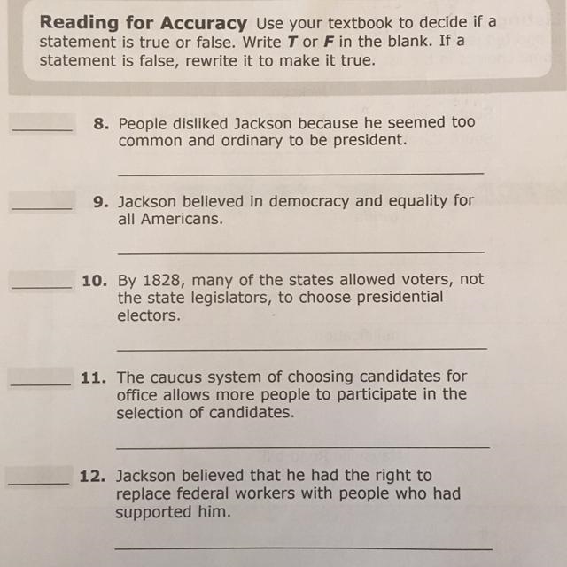 Can someone help me with this true or false hw-example-1