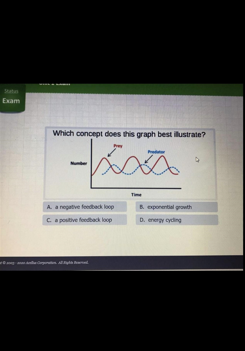 I have been struggling going on this question for a while- please help g-example-1