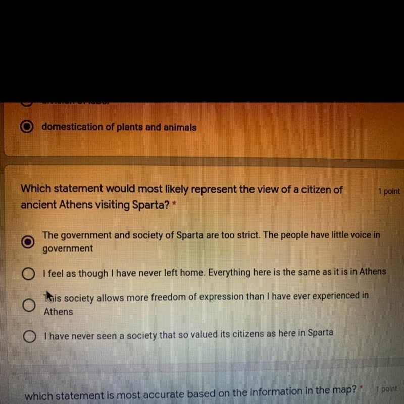 Ignore the purple. But can someone help me-example-1