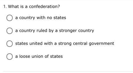 Switzerland and Austria Assignment---Social Studies answer these 3 question please-example-1