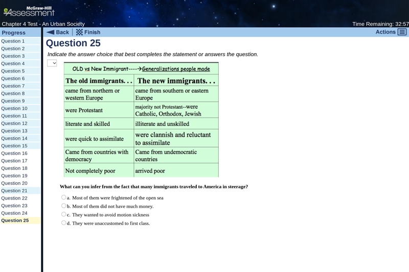 I need help with this one, thank you-example-1