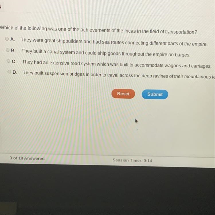 Can someone please help with this-example-1