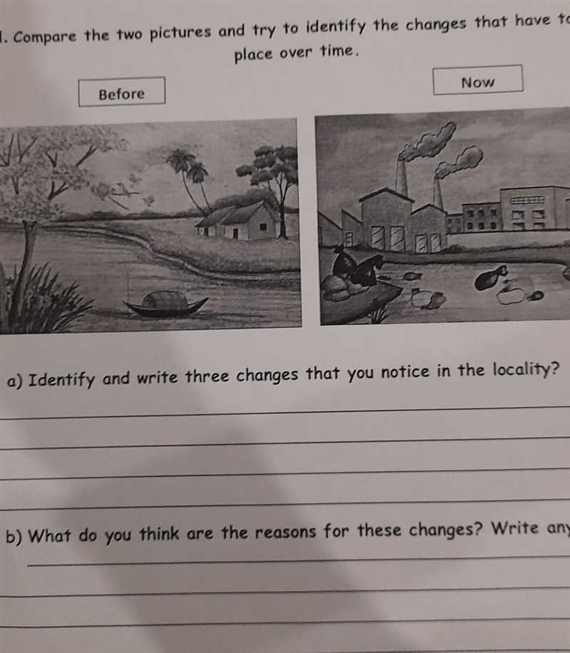 Social studies plz help​-example-1