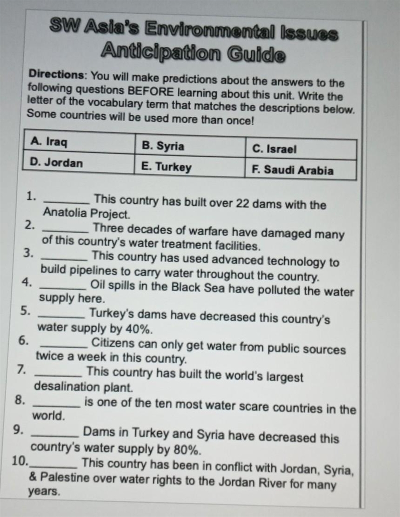 I need help with this ​-example-1