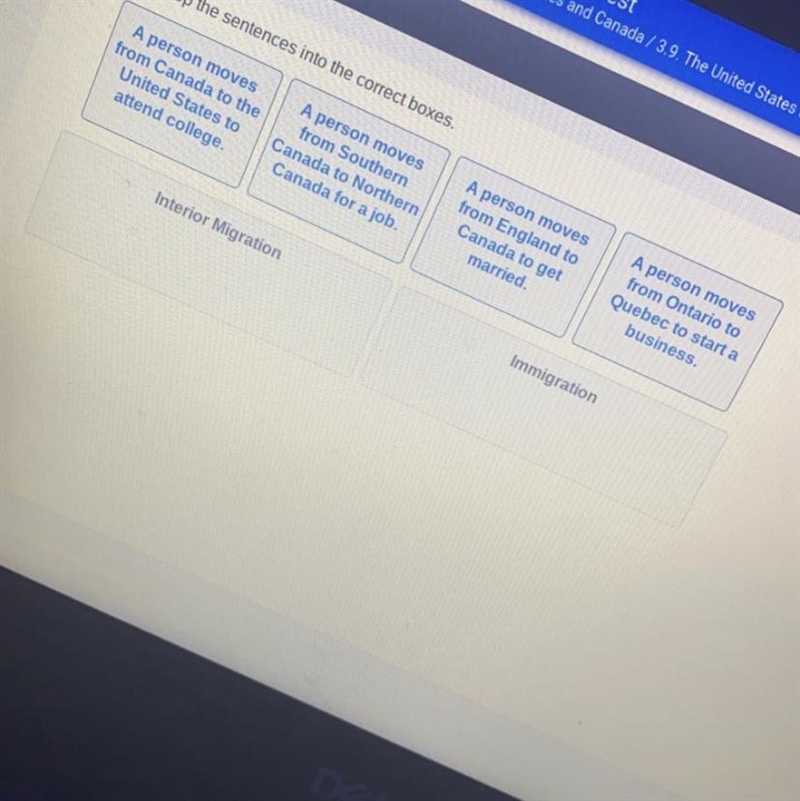 Just get the right answer that’s all I ask for-example-1