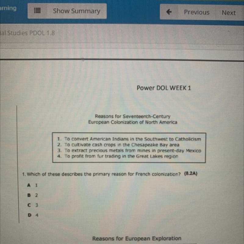 Please help me!!! I need the answer ASAP , thank you-example-1