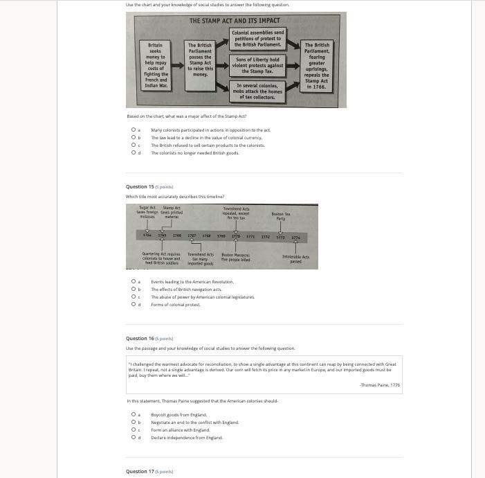 Hey can you guy help worth 19 points correctly please-example-2