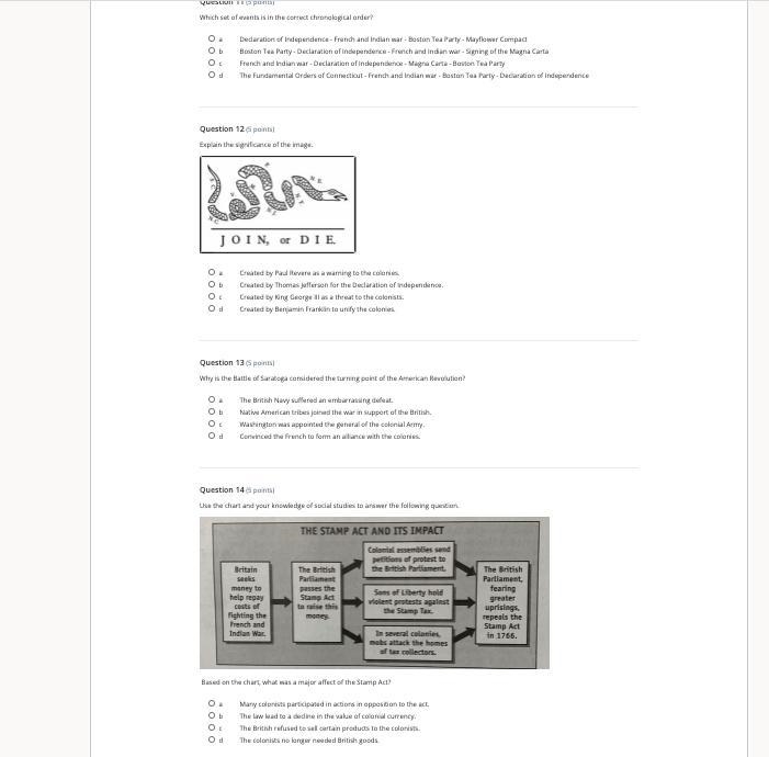 Hey can you guy help worth 19 points correctly please-example-3