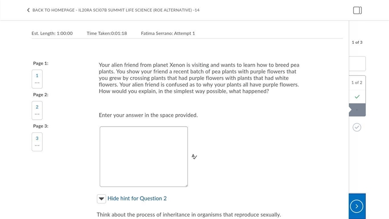 I need help with this science question-example-1