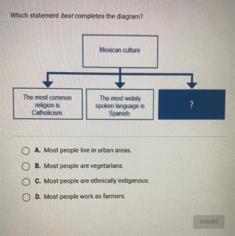 HELP PLS!!! (question in photo)-example-1