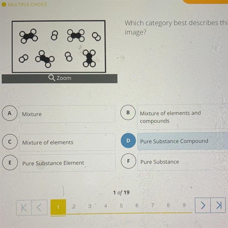 Need help anyone plz-example-1