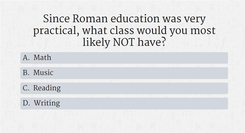 Please help! Only accurate answers-example-1