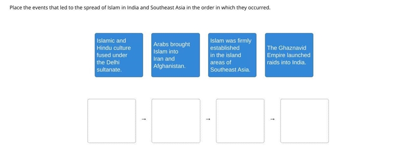 CAN SOMEONE HELP ME!? You will get 15 points!-example-1