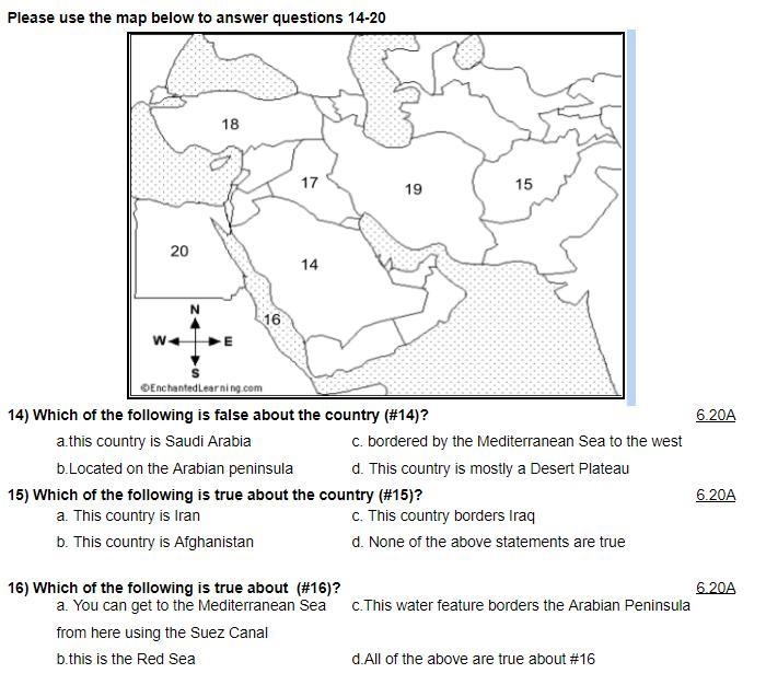 PLEASE HELP 30 POINTS! LOOK AT PICTURE-example-1