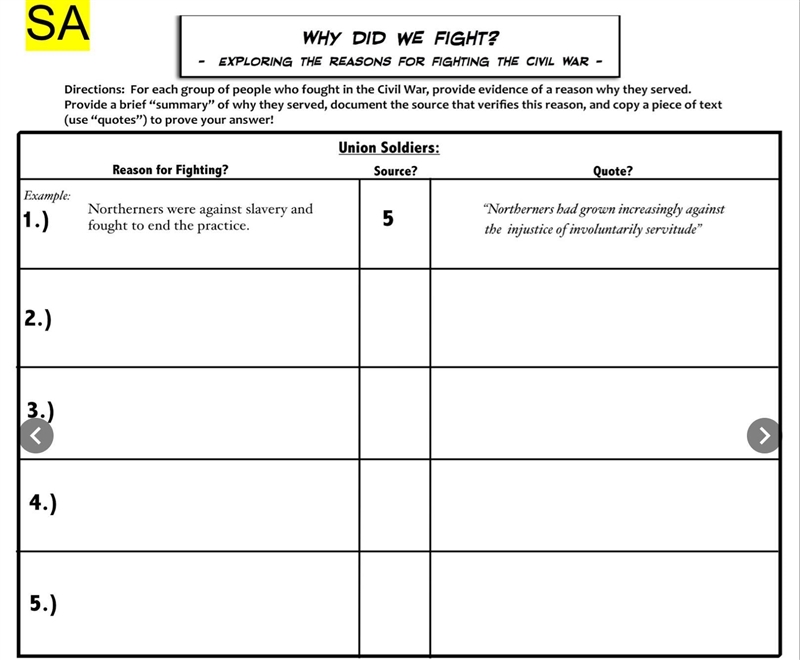 PLEASE HELP ION EVEN KNOW WHAT IM DOIN-example-1