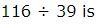 Help me now!!!!!!!!!-example-1