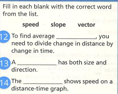 Answer these questions-example-1