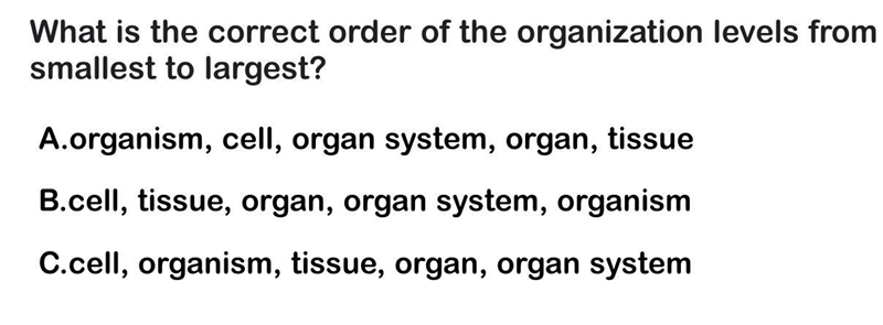 HELP HELP HELP HELP HELP this is science btw-example-1