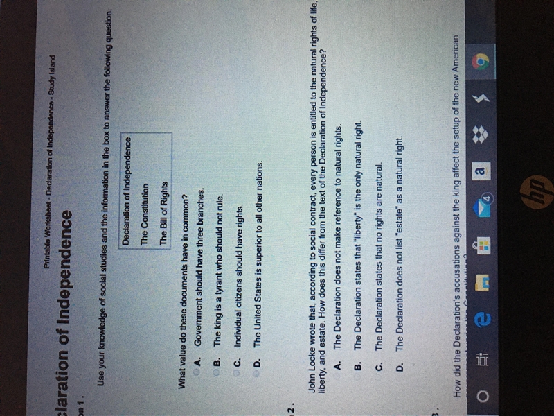 Please help me answer these two questions.-example-1