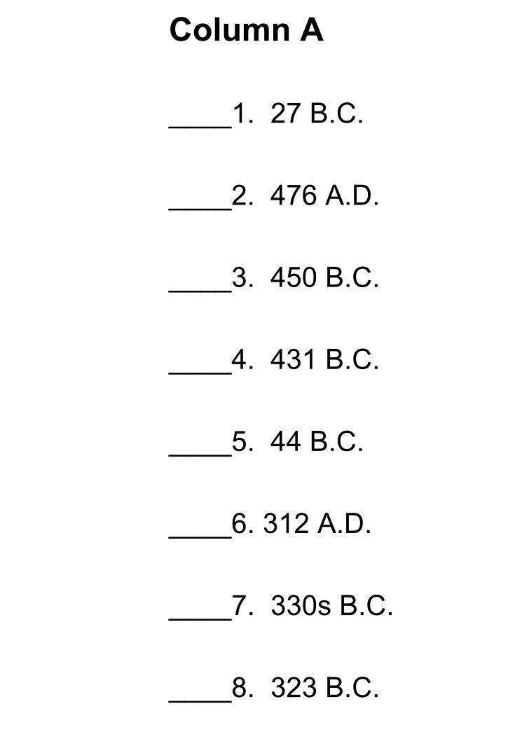 Please help me fast due in 5 miutes-example-1