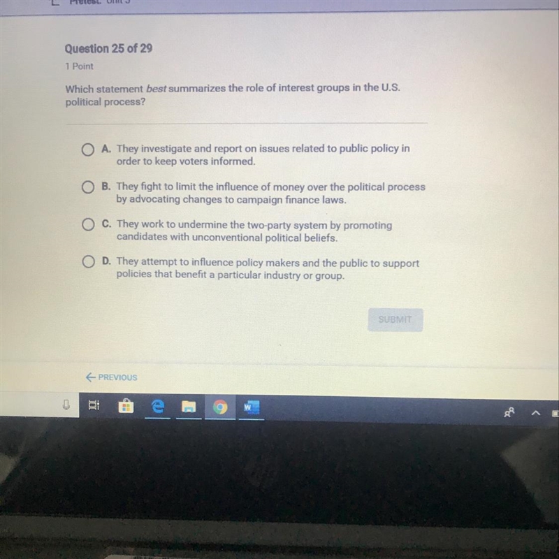 Someone can help me ?-example-1