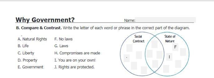 Can someone help me im stuck on my Social Studies. DUE TODAY!!-example-1