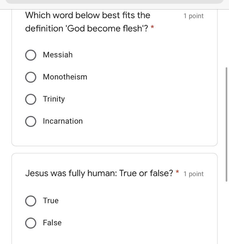 What is the answer for the 1st and second one?-example-1