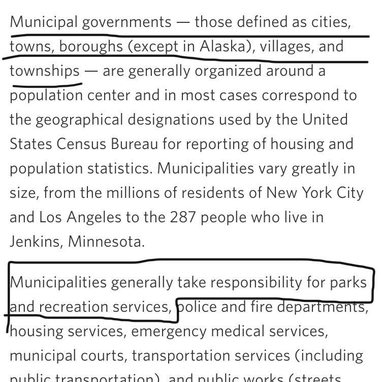 The city department of historical resources would most likely handle what responsibilities-example-1