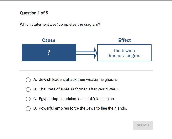 Please I need help with my social studies-example-1