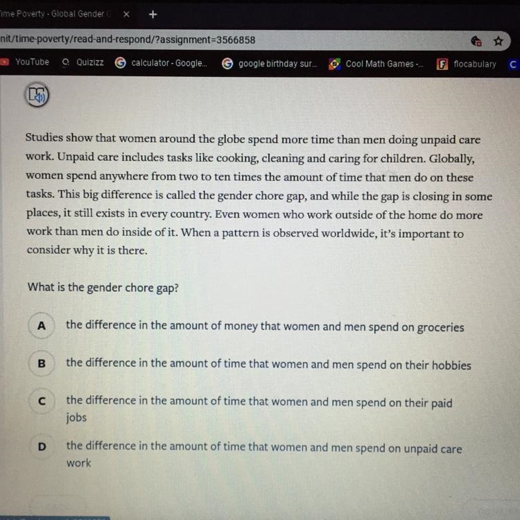 I need help Please help-example-1