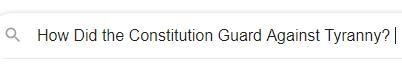 What is the analytical question asked by this Mini-Q? PLEASE HELPPPPP ME!-example-1