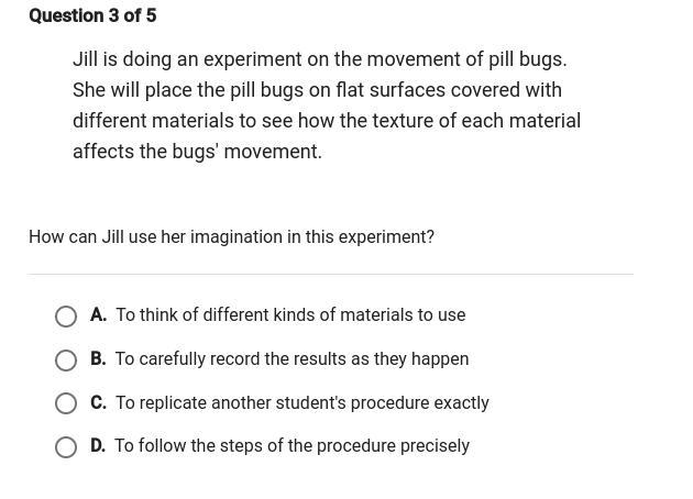 Please help me pretty please-example-1