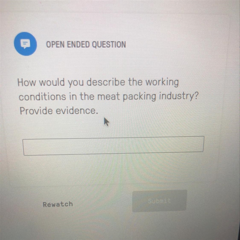 Answer the question, and provide evidence.-example-1