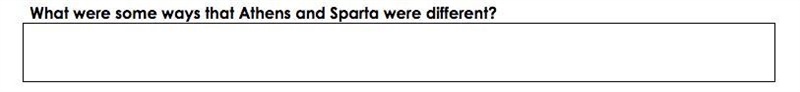 Please help with these questions located in the attachments ASAP thanks in advance-example-1