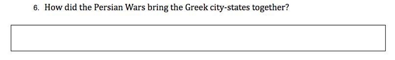 Please help with these questions located in the attachments ASAP thanks in advance-example-3