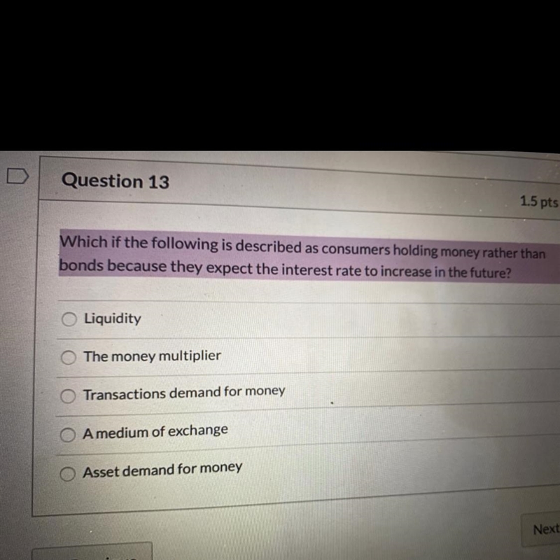 Plzzzzz help!!! taking it rn-example-1