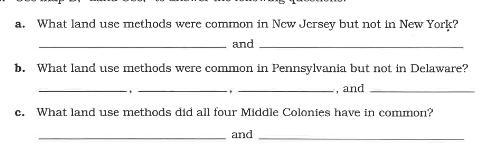 i need help dont undersatand plus i need an answer for each letter like a. bla bla-example-1