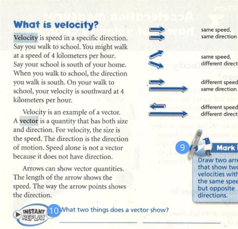 Answer these questions-example-1