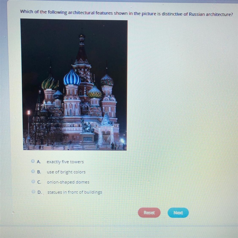 Please help I have been stuck I. This question for 3 hours-example-1