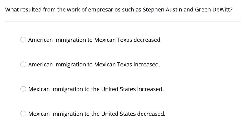 Help please. social studies-example-1