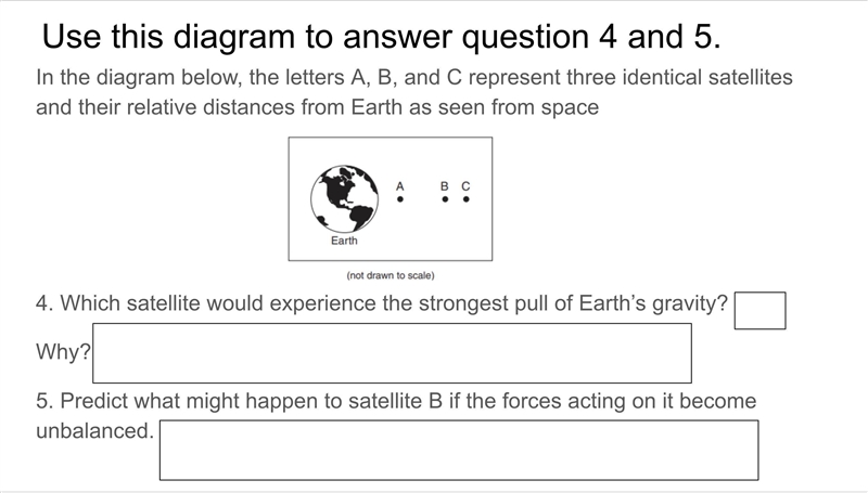 Can you help it's my homework?-example-1