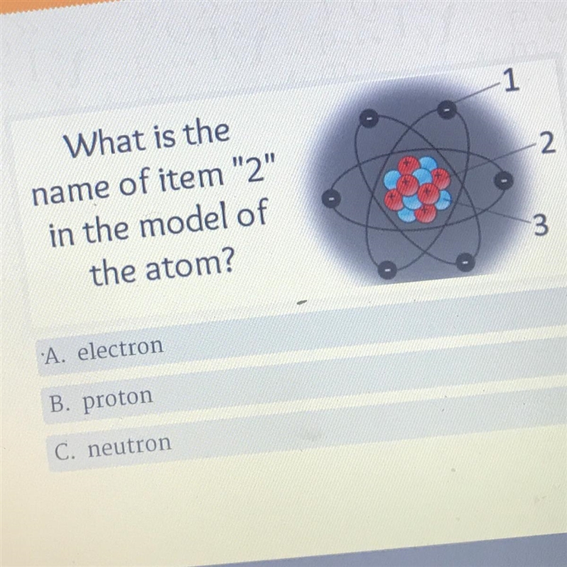 Still confused answer this-example-1