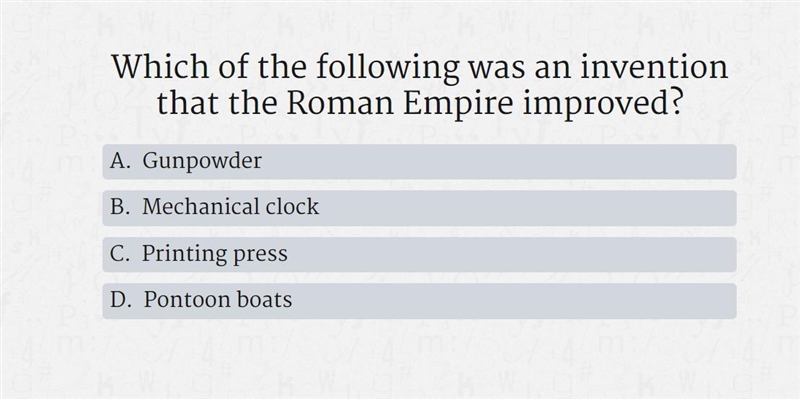 Please HELP ONLY ACCURATE ANSWERS-example-1