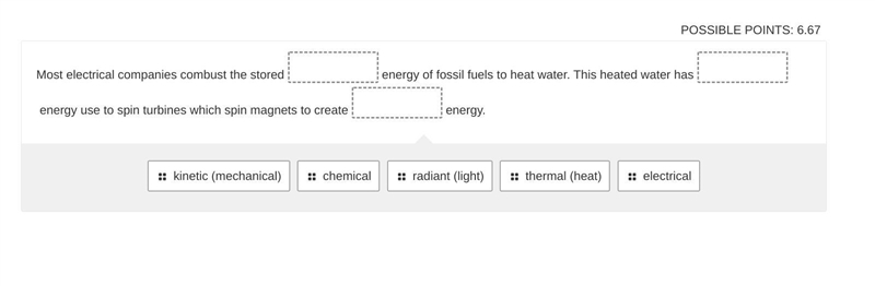 Please help!Giving 15 points<3-example-1