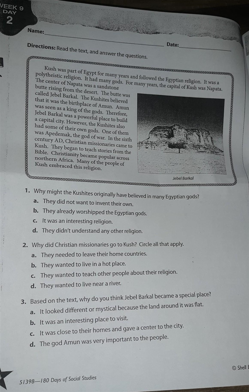 Can you guys help me on my social studies homework?​-example-1