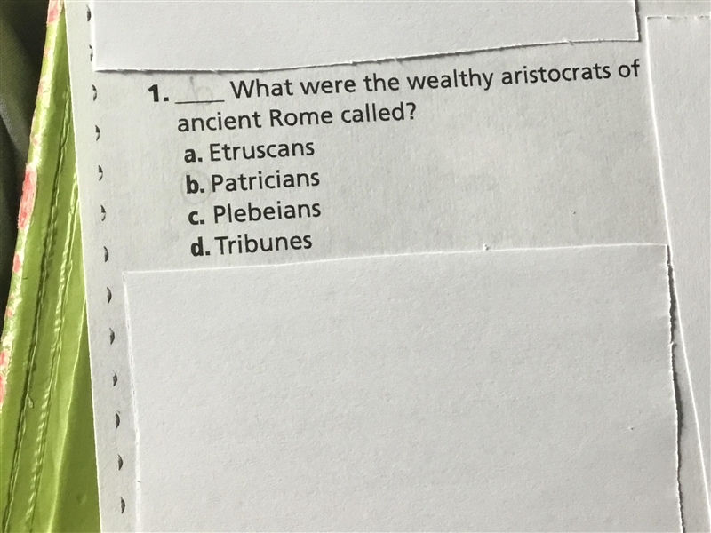 Need help fast due in 2 minutes-example-1