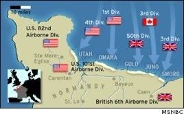 HELP. Which event is being shown on this map A. Island Hopping B. The Battle of Britain-example-1