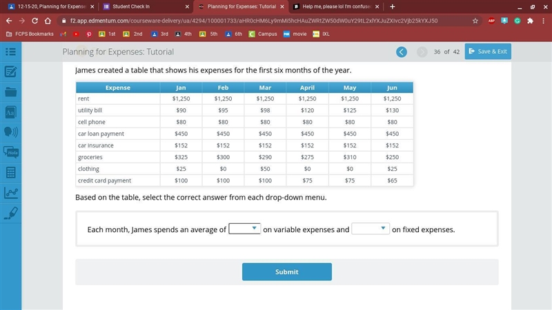 Help me, please lol I'm confused a Lil bit p2-example-1