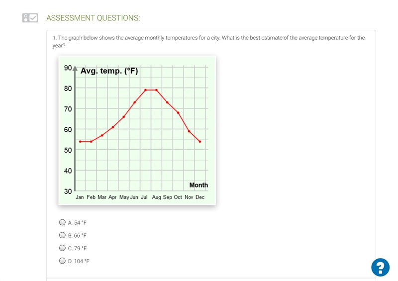 Can someone help me with this?-example-1